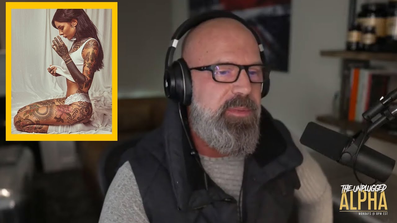 maxresdefault.jpg