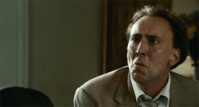tumblr_lf52dw3hC51qdezf9o1_400.gif