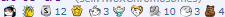 zdBpyGf.png