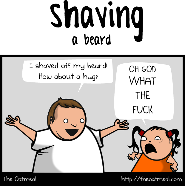 beard2.png
