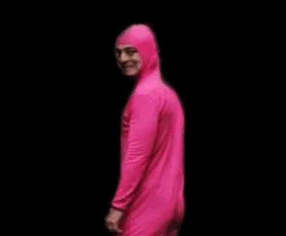 giphy.webp