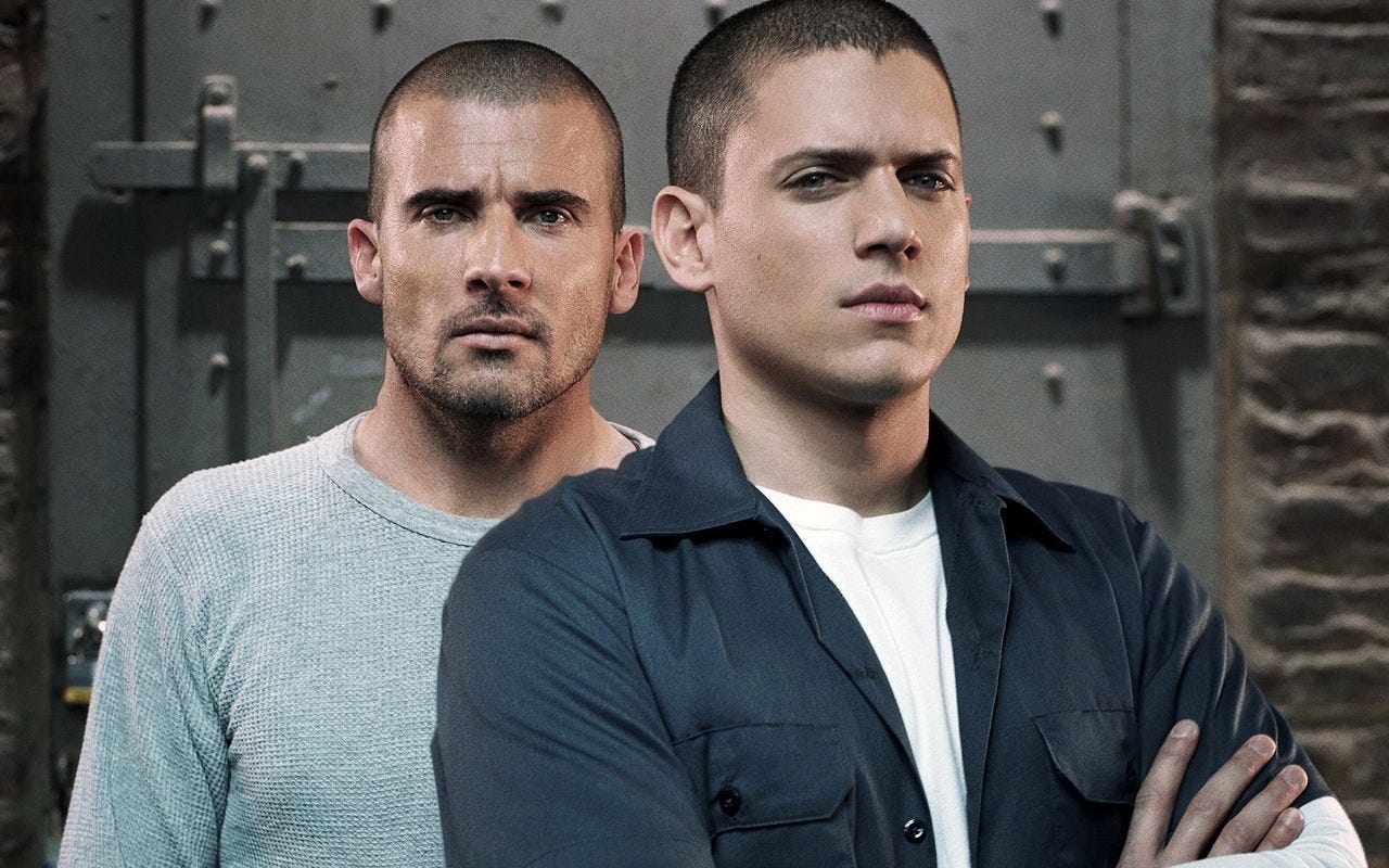 ustv_prison-break.jpg