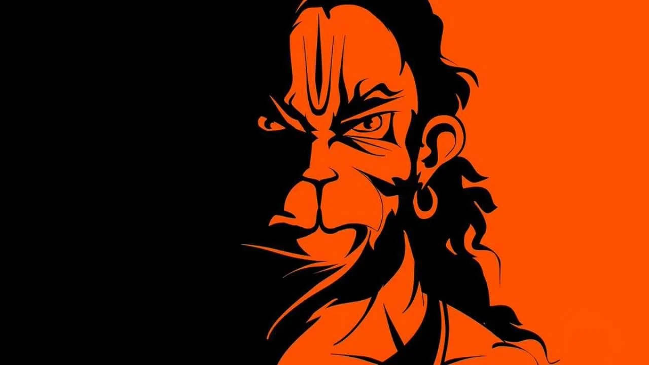 bajrang-dal-s-hanuman-minimalist-hd-awwosh1zci9wjdbt.jpg