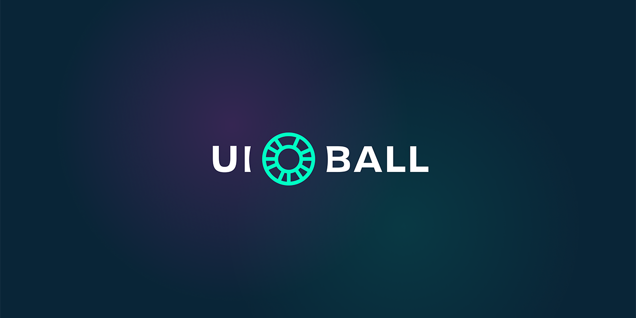 uiball.com