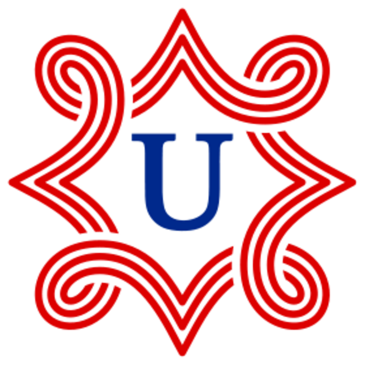 ustase-7566419_1280.png