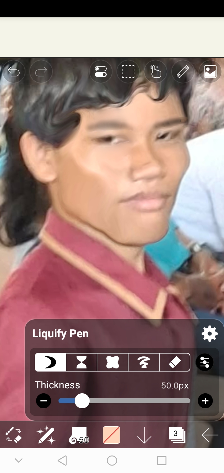 6297970_Screenshot_20260515-201904.jpg