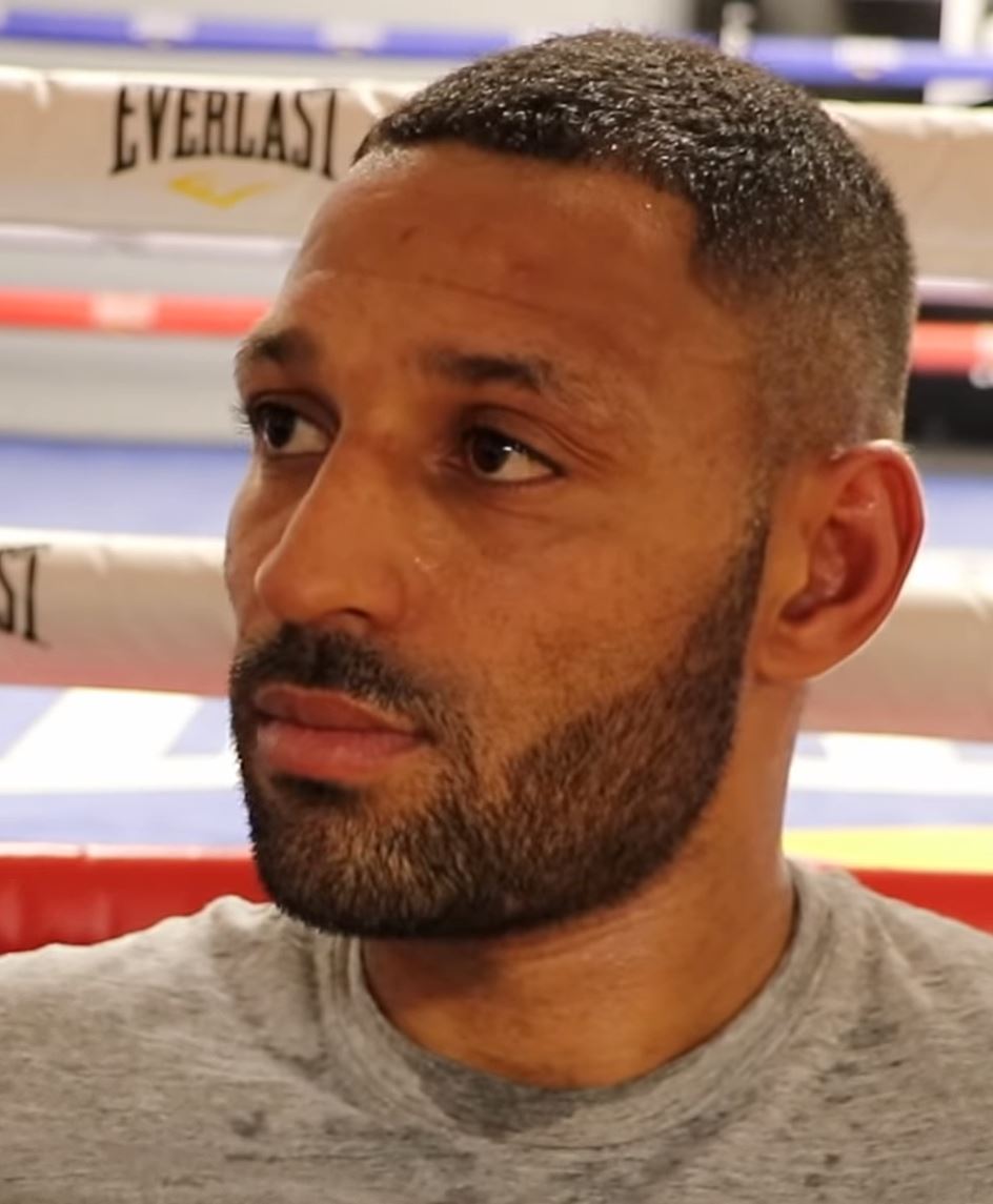 Kell_Brook.jpg