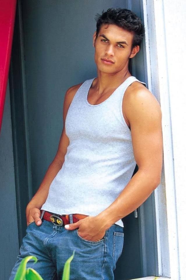 Young Jason Momoa | Jason momoa, Jason, Jason momoa aquaman