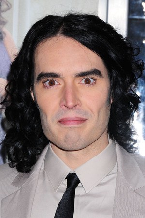 russell-brand.jpg