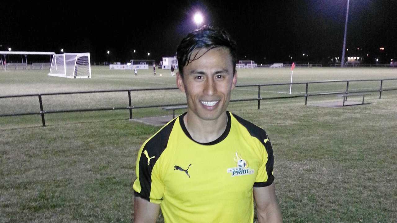 f9e5e2701dc64c3eb5705f5e3691c973