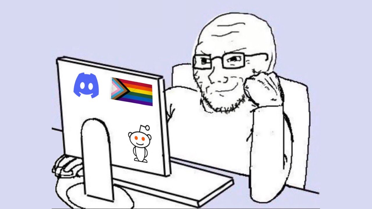 sss