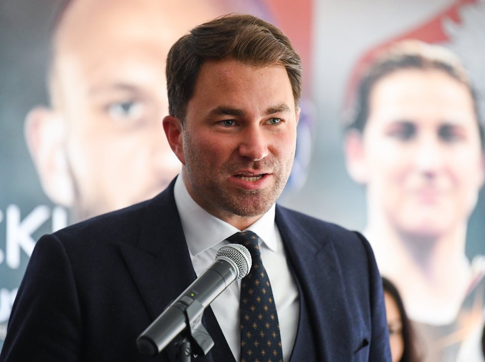 eddie-hearn-jpg.87236