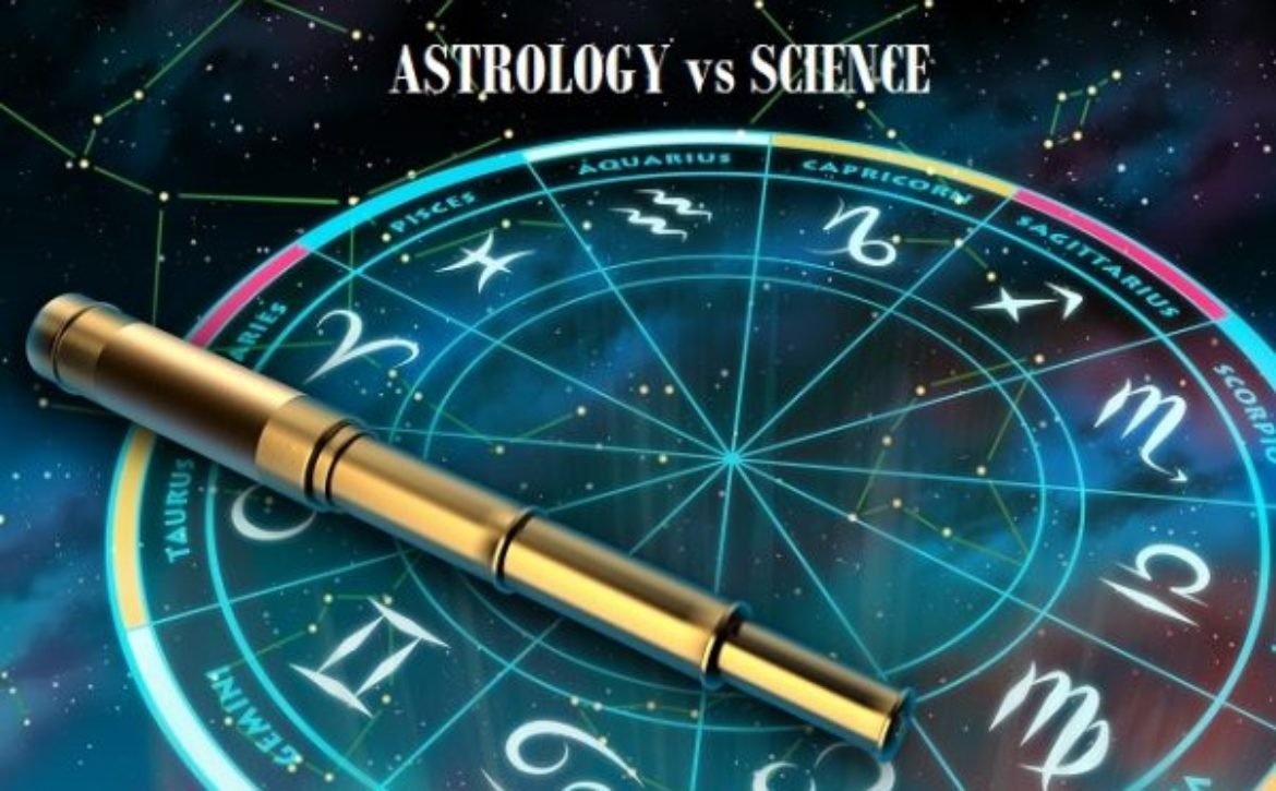 Astrology-vs-Science-600x480-1170x725.jpg