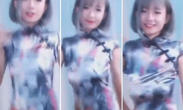www.dailymail.co.uk