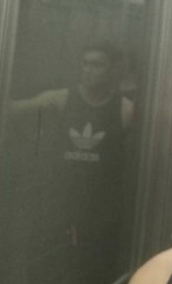 3595255_IMG_6963.jpeg
