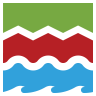 historicenglandfoundation.org.uk