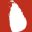 srilankabrief.org
