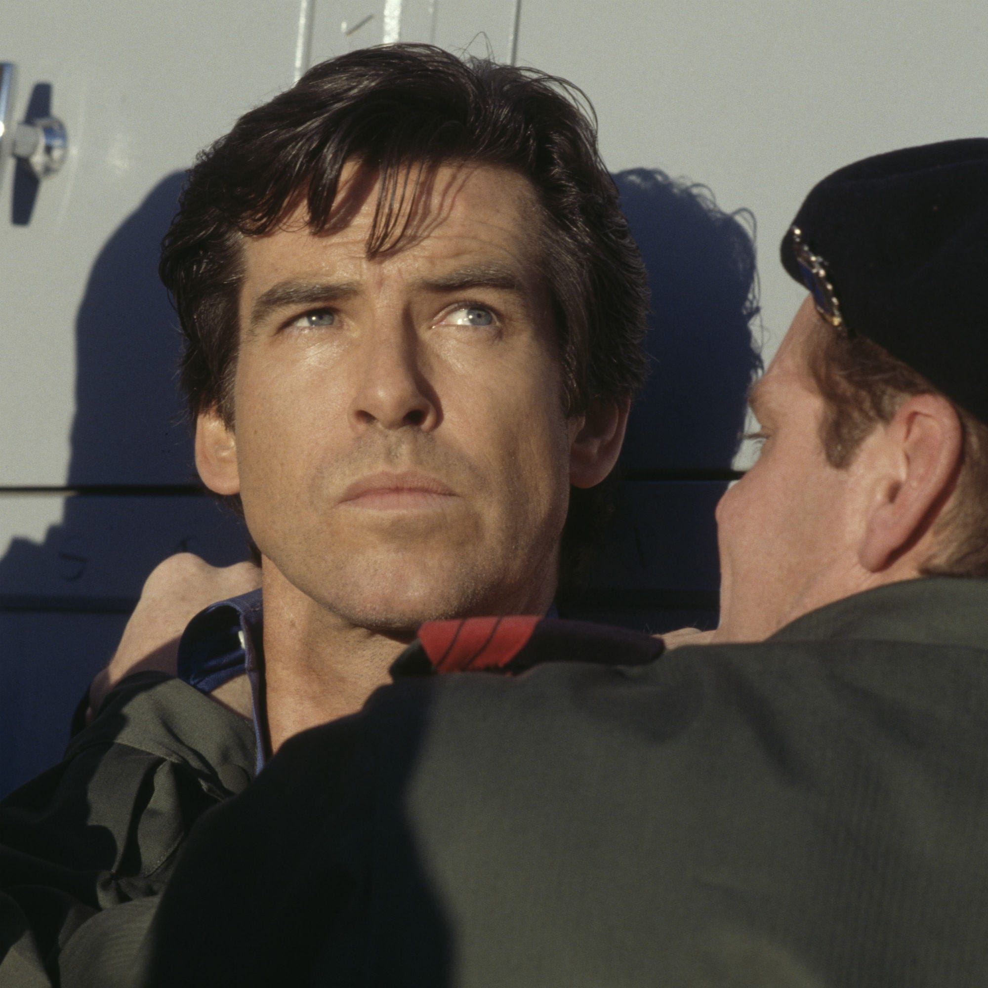 james-bond-goldeneye-1553877986.jpg