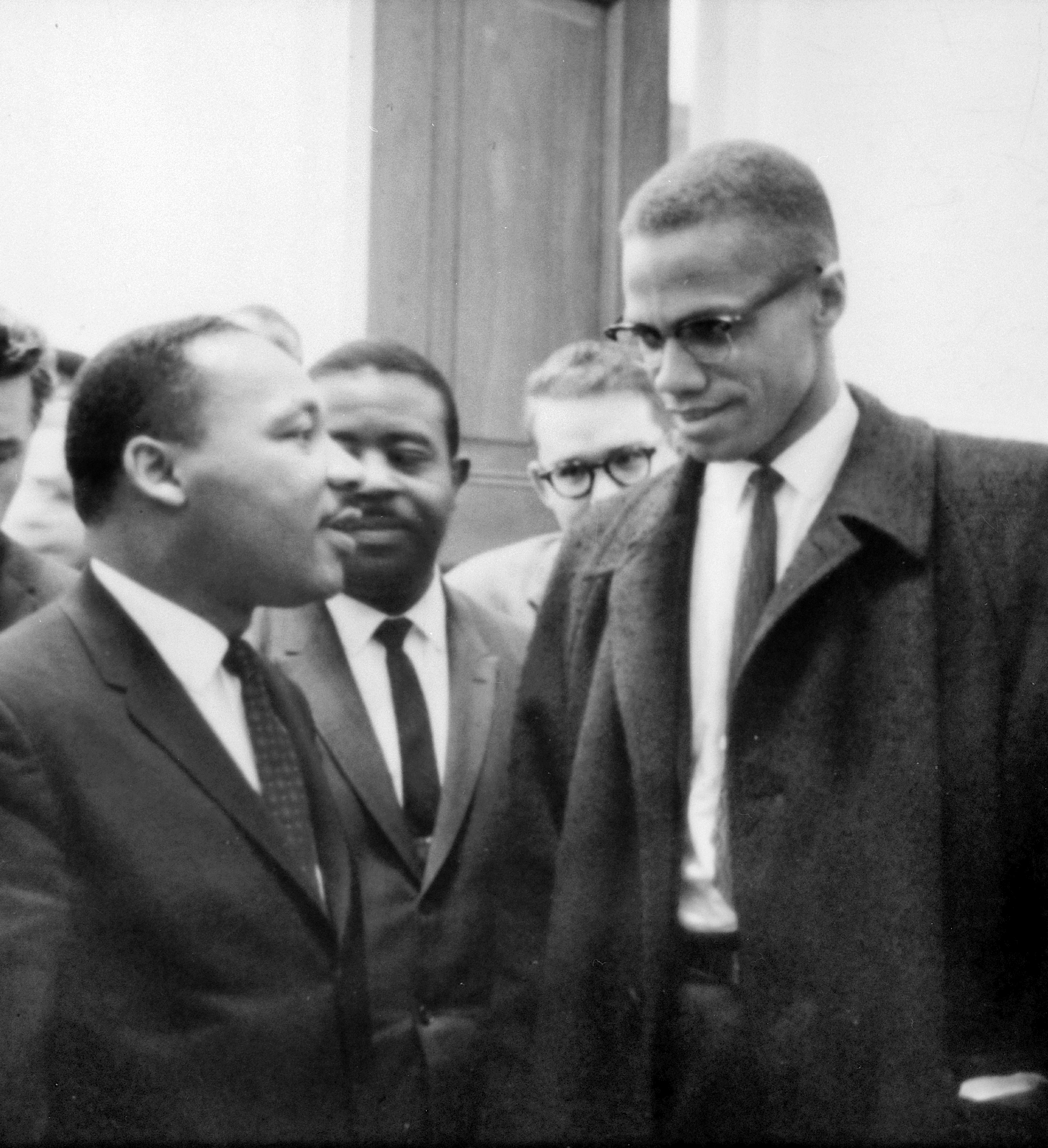 MLK_and_Malcolm_X_USNWR_cropped.jpg