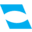 floridaeye.org