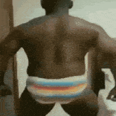 egg-dancing.gif