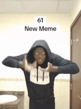 61 61 New Meme GIF - 61 61 new meme 61 meme - Discover & Share GIFs