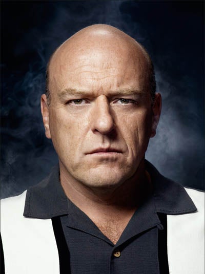 Hank_Schrader.jpg