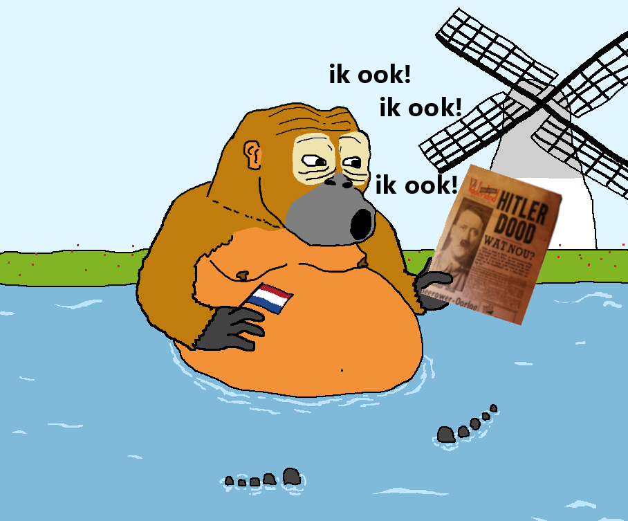 718.png
