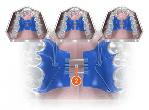 marylandholisticdentist.com