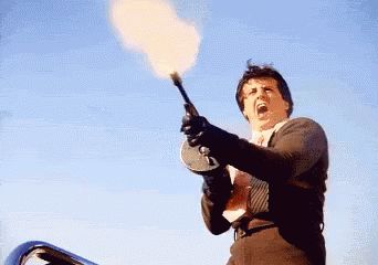 stallone-shooting.gif