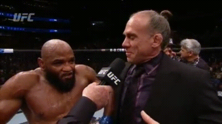 OwDq8xJ.gif
