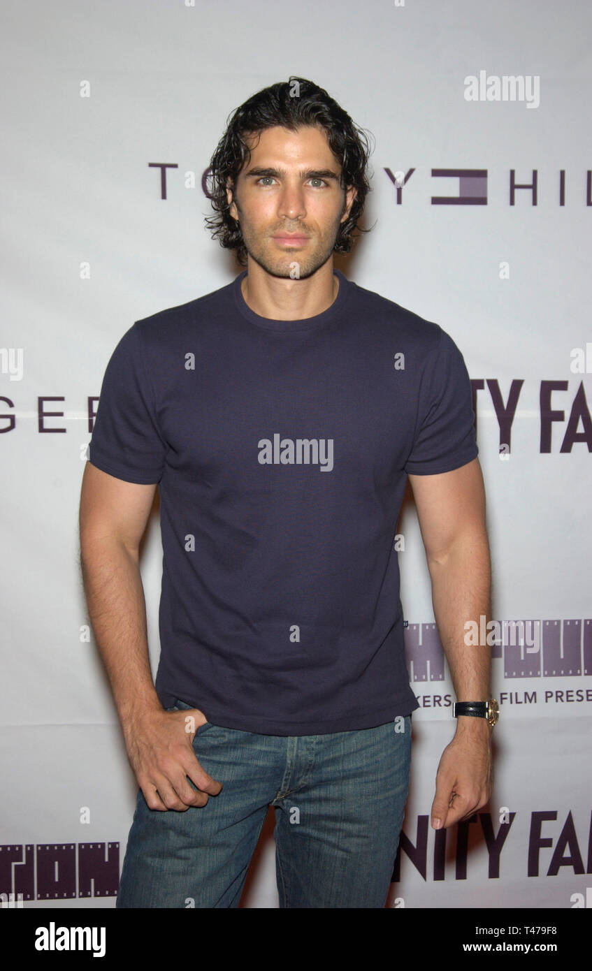 los-angeles-ca-september-18-2003-actor-eduardo-verastegui-at-reel-talk-a-celebration-of-the-iconic-films-of-the-20th-century-the-event-at-the-directors-guild-of-america-was-presented-by-vanity-fair-tommy-hilfiger-the-film-foundation-T479F8.jpg