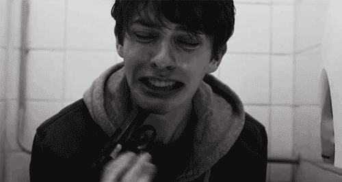 44623acdb63efc95fd9d5e929f01ef29.gif