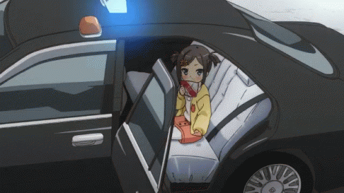 Anime Arrested GIF - Anime Arrested Pedophile - Discover & Share GIFs