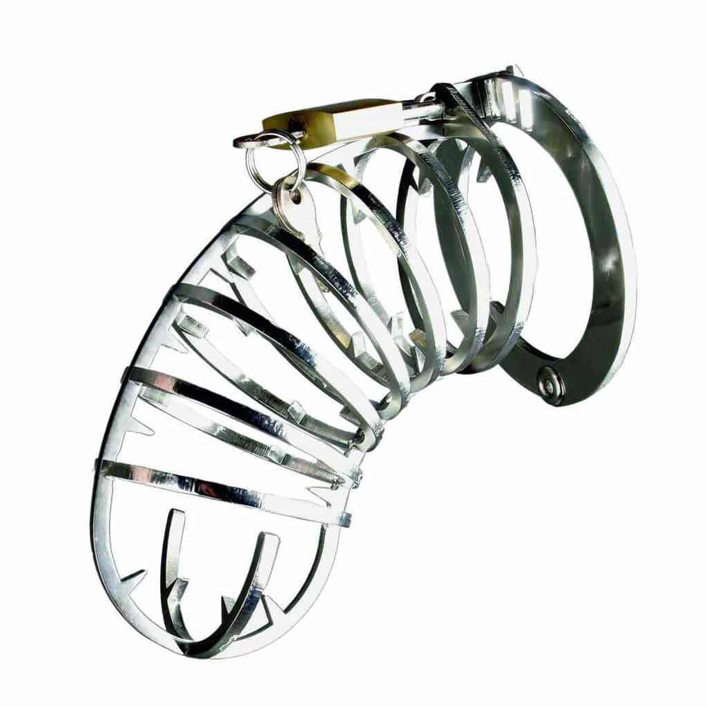 the-spiked-cock-cage.jpg