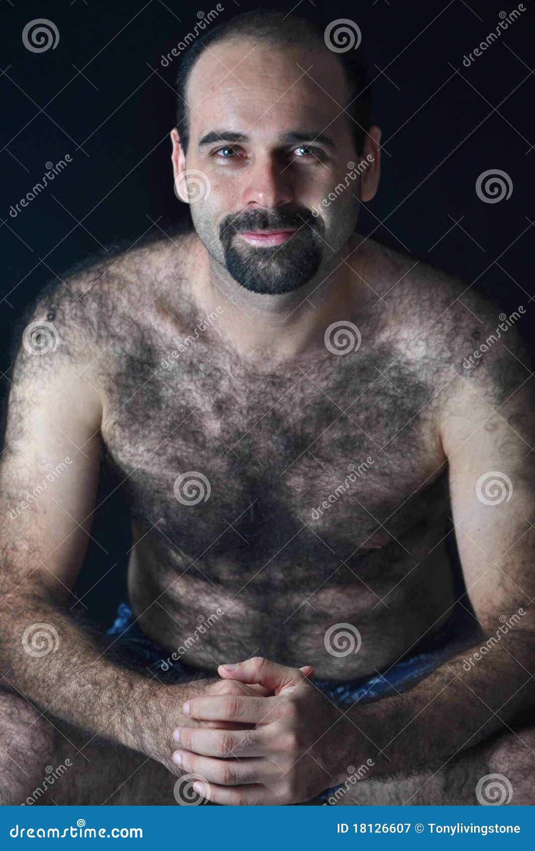 hairy-man-18126607.jpg