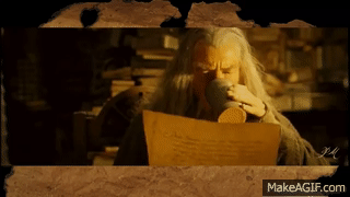 QyD1RC.gif