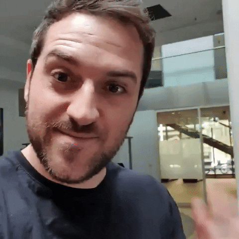 giphy.gif