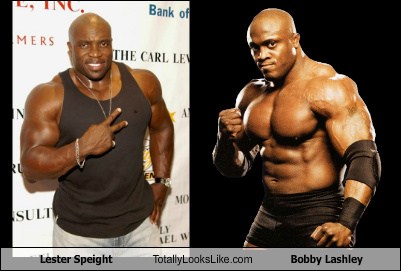 lester-speight-totally-looks-like-bobby-lashley