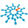 rarediseases.org