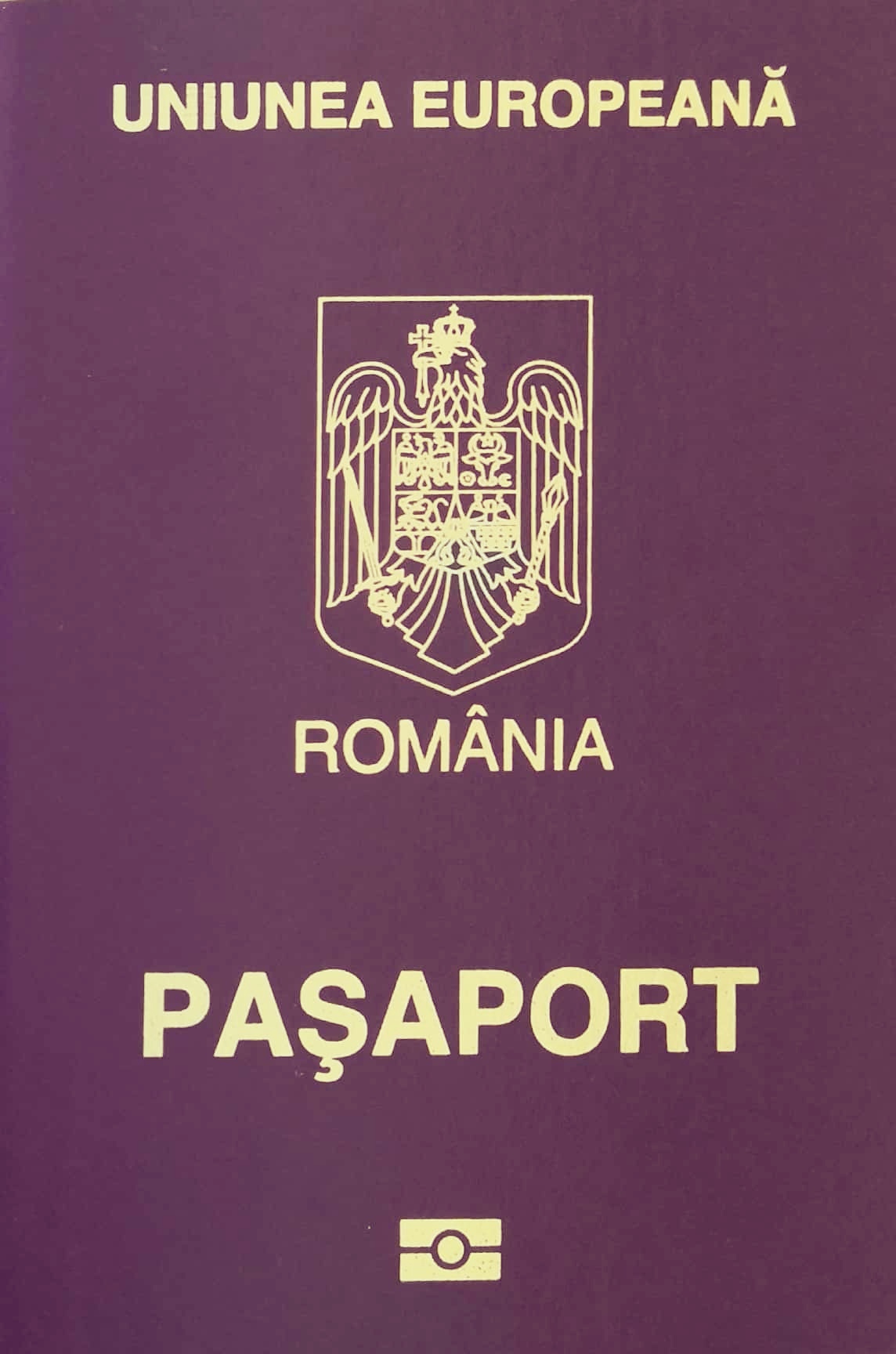 Romanian_New_Passport_2019.jpg
