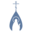 obitel-minsk.org