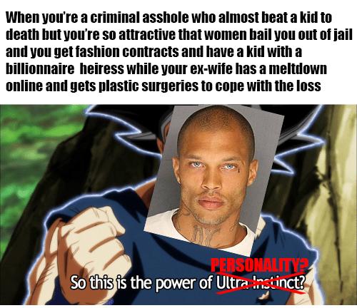 T1ftFOF.jpg