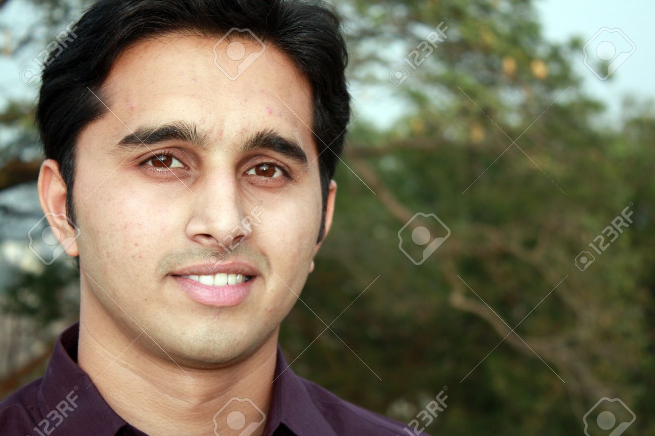 7364563-a-portrait-of-a-young-indian-man-.jpg