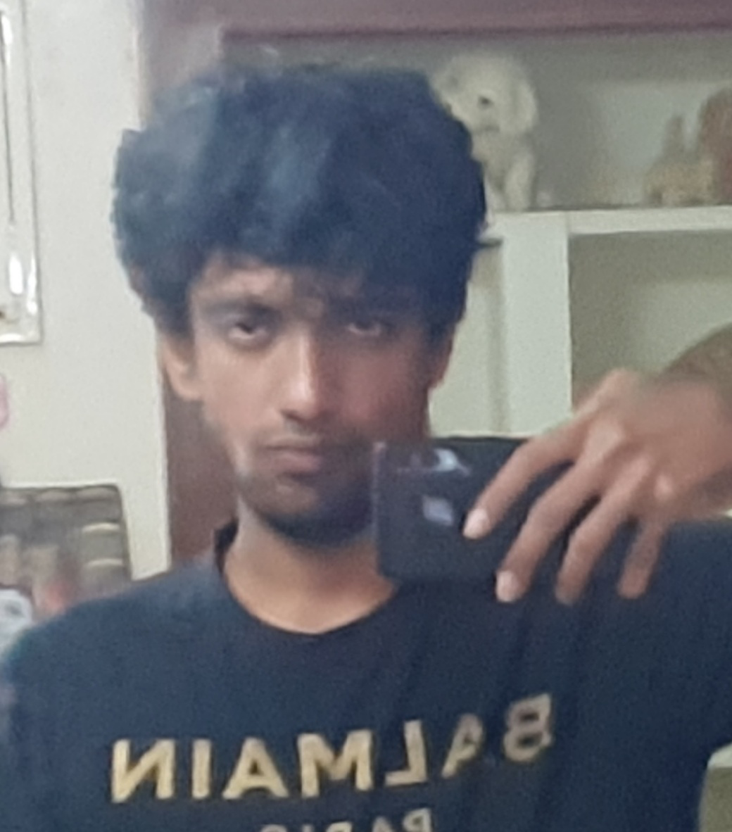 3017340_1659788319023.png