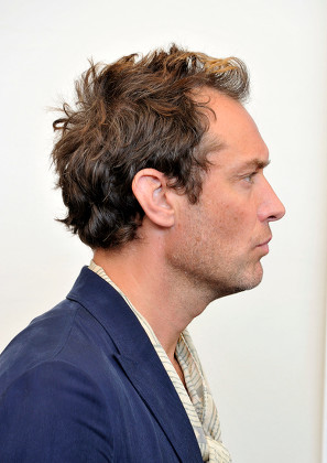 Shutterstock_10376856s.jpg