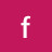 AGF-l79mGkyuEffHuX5Dm__xBmjxIDgXrkKTa0Hl6g=s48-c-k-c0xffffffff-no-rj-mo