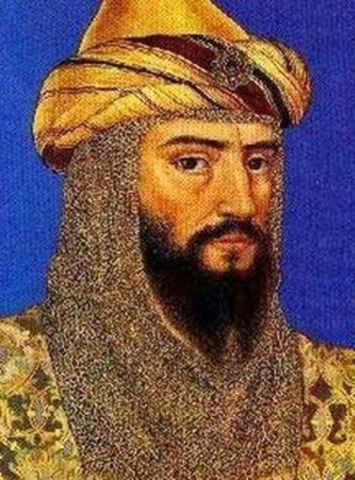 almanzor-el-victorioso.jpg