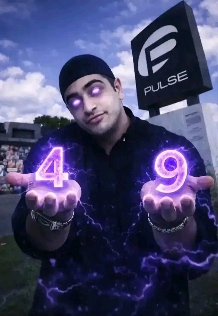 1000040640