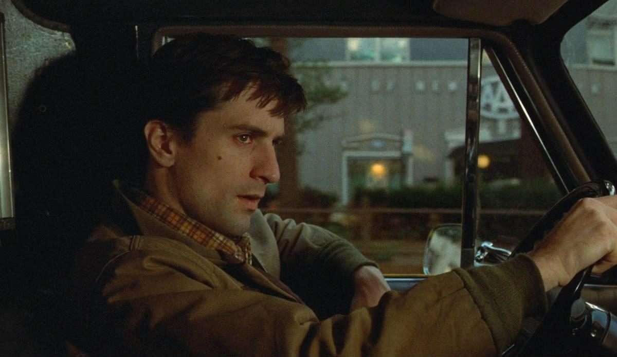 taxidriver.jpg